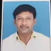 Srinivas Murthy