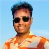 Munna Shaw