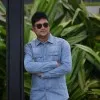 Atiqur Sohag