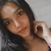 ProfPayal Singh