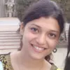 Sapna Thomas Prabhu
