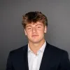 Caleb Schaefer