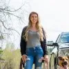 Jennifer Friesen