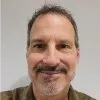 Mike Beyer