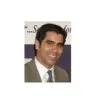 Peter Flores
