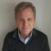 Michael Lewittes