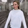 Lindsey LeBlanc