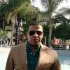 Tamer Masoud