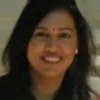 Anjana Kanjee