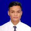 Chetan Patil