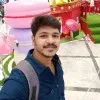 PRABAKARAN MURUGESAN