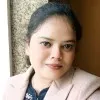 Vasundhara gupta