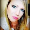 Kristin Reed