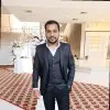 SATISH HATKAR
