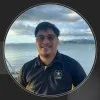 ian joel magpayo