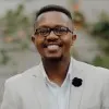 Alain Nshuti