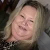 Angie Melhorn
