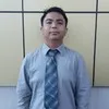Shirwin Espinosa