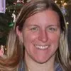 Kris Horn