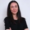 Elsa Piazza