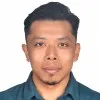 Aliff Ajmal