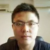 Tony Wang