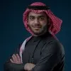 Khalifa Alshamari