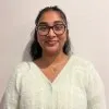 Liyara Jayamanne