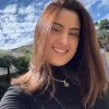 Bruna Scoralick