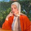 Farah Elkyaly