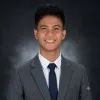 Gerome Castroverde