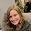 Corie Henson