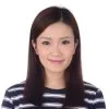 vivian loo