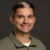 Nick Berry