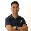 Alan Pang