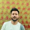 Nadeem Khan