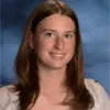 Paige McKenna