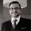 Danillo Correia