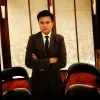 Zaw Zaw Aung