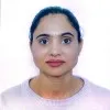 Mandeep Kaur