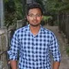 Rohit Kamal Saha