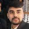 Rishabh Shukla