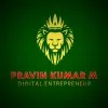 Pravin Kumar