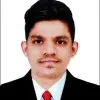 SUJITH