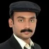 Shamas Abbas