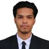 Imran Hossain