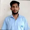Saurabh Asati