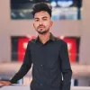 Aarif Tadavi