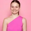 Lucy Harrison