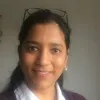 Harsha Agarwal